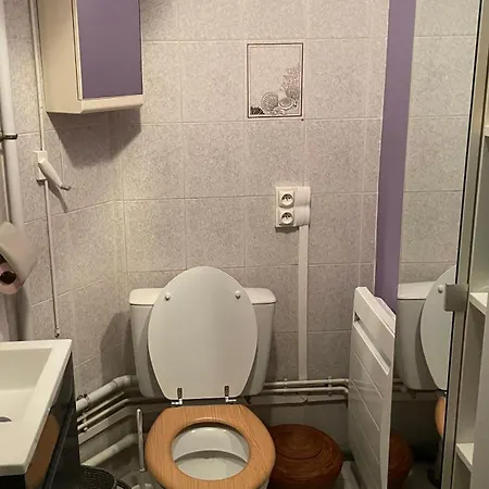 L Etoile Du Sud Sète