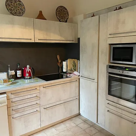 L Etoile Du Sud * Sète