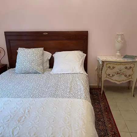 L Etoile Du Sud Apartment *