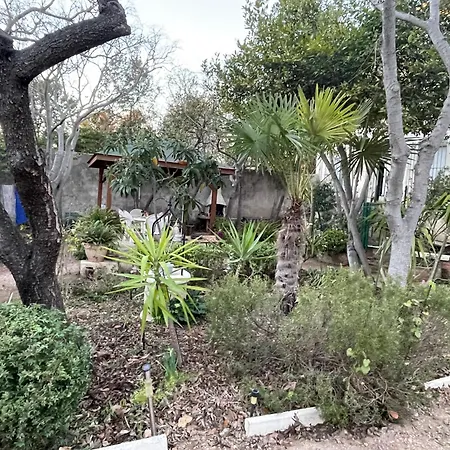 Apartment L Etoile Du Sud *