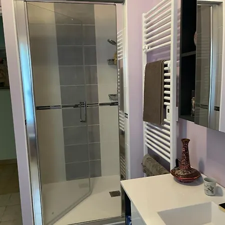 L Etoile Du Sud * Sète