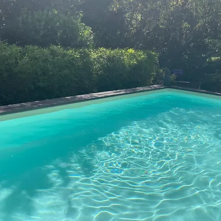 L Etoile Du Sud Daire *