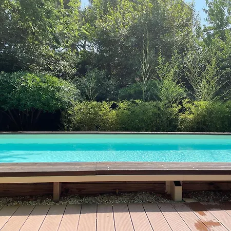 L Etoile Du Sud * Sète