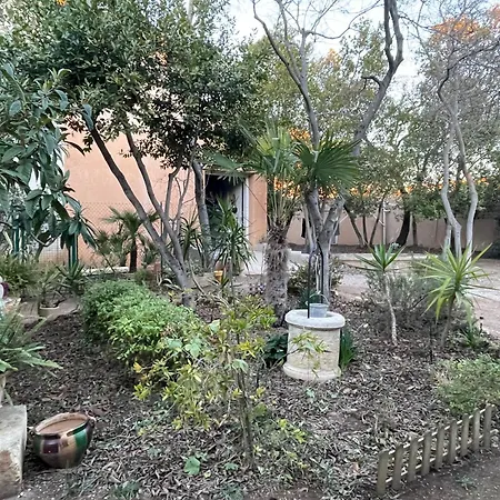 L Etoile Du Sud Daire