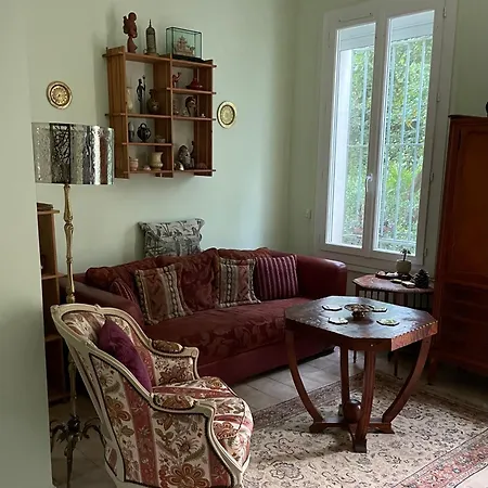 L Etoile Du Sud * Sète