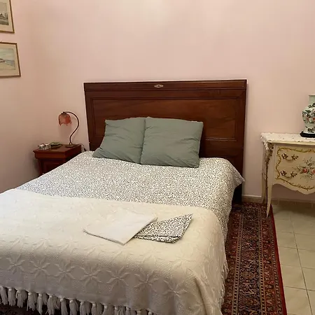 L Etoile Du Sud * Sète