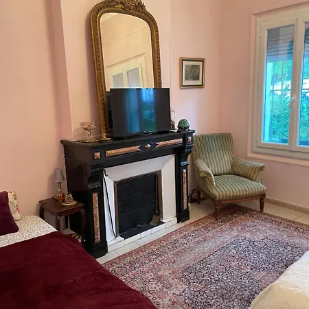 L Etoile Du Sud Daire Sète